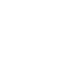 TICKET Coupon